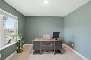 18137 Hidden Creek Trl, Lakeville, MN 55044 - Photo 18
