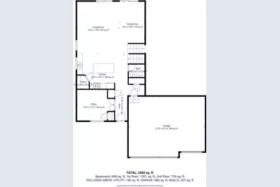 18137 Hidden Creek Trail, Lakeville, MN 55044 - Photo 44