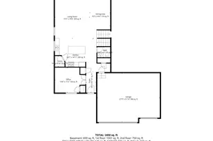 18137 Hidden Creek Trl, Lakeville, MN 55044 - Photo 44