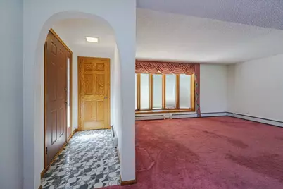 20340 Judicial Road, Lakeville, MN 55044 - Photo 20