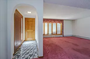 20340 Judicial Rd, Lakeville, MN 55044 - Photo 20