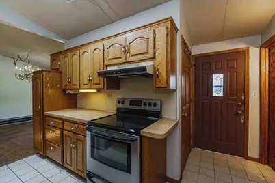 20340 Judicial Road, Lakeville, MN 55044 - Photo 28