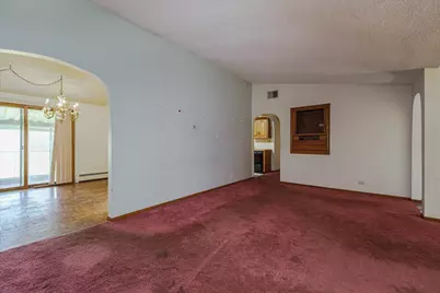 20340 Judicial Road, Lakeville, MN 55044 - Photo 24