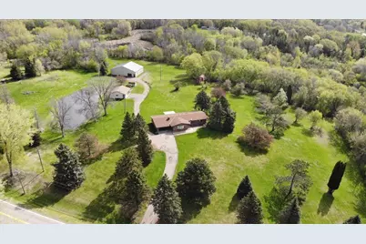 20340 Judicial Road, Lakeville, MN 55044 - Photo 44