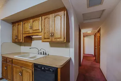 20340 Judicial Road, Lakeville, MN 55044 - Photo 30