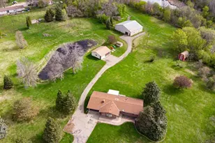 20340 Judicial Rd, Lakeville, MN 55044 - Photo 50