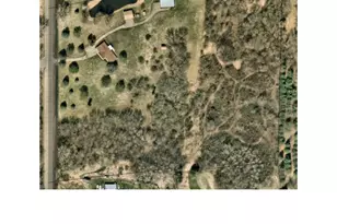 20340 Judicial Rd, Lakeville, MN 55044 - Photo 2