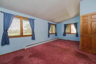 20340 Judicial Road, Lakeville, MN 55044 - Photo 32