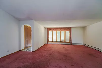 20340 Judicial Road, Lakeville, MN 55044 - Photo 22