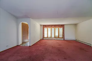 20340 Judicial Rd, Lakeville, MN 55044 - Photo 22