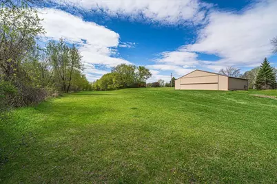 20340 Judicial Road, Lakeville, MN 55044 - Photo 16