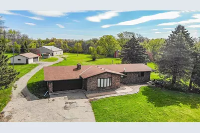 20340 Judicial Road, Lakeville, MN 55044 - Photo 42