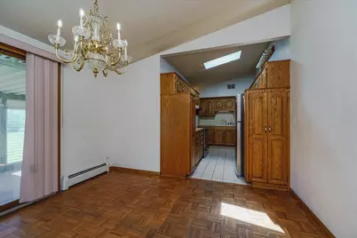 20340 Judicial Road, Lakeville, MN 55044 - Photo 26