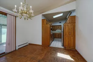 20340 Judicial Rd, Lakeville, MN 55044 - Photo 26