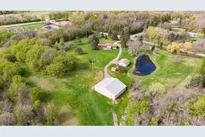20340 Judicial Road, Lakeville, MN 55044 - Photo 48