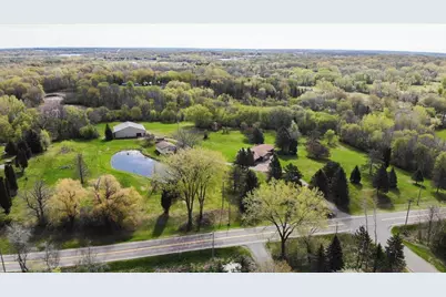 20340 Judicial Road, Lakeville, MN 55044 - Photo 46