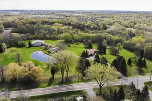 20340 Judicial Rd, Lakeville, MN 55044 - Photo 46