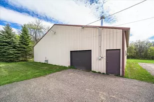 20340 Judicial Rd, Lakeville, MN 55044 - Photo 4