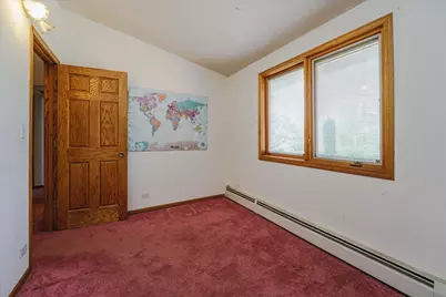 20340 Judicial Road, Lakeville, MN 55044 - Photo 34