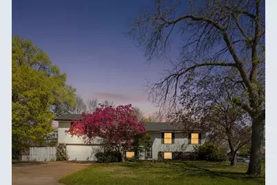 7640 Unity Avenue N, Brooklyn Park, MN 55443 - Photo 18