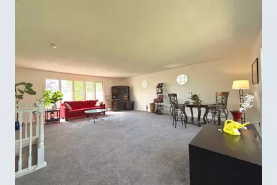 7640 Unity Avenue N, Brooklyn Park, MN 55443 - Photo 8