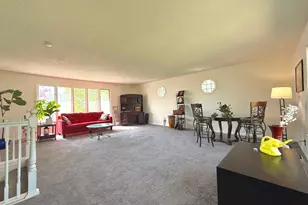 7640 Unity Ave N, Brooklyn Park, MN 55443 - Photo 8