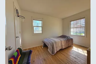 7640 Unity Avenue N, Brooklyn Park, MN 55443 - Photo 12