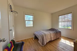 7640 Unity Ave N, Brooklyn Park, MN 55443 - Photo 12