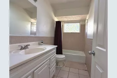 7640 Unity Avenue N, Brooklyn Park, MN 55443 - Photo 14
