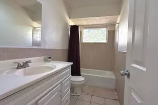 7640 Unity Ave N, Brooklyn Park, MN 55443 - Photo 14