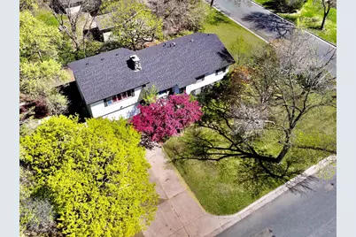 7640 Unity Avenue N, Brooklyn Park, MN 55443 - Photo 2