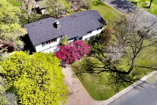 7640 Unity Ave N, Brooklyn Park, MN 55443 - Photo 2