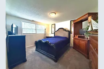 7640 Unity Avenue N, Brooklyn Park, MN 55443 - Photo 16