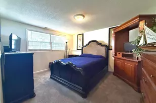 7640 Unity Ave N, Brooklyn Park, MN 55443 - Photo 16