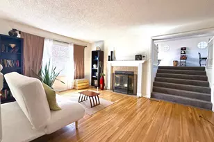 7640 Unity Ave N, Brooklyn Park, MN 55443 - Photo 4