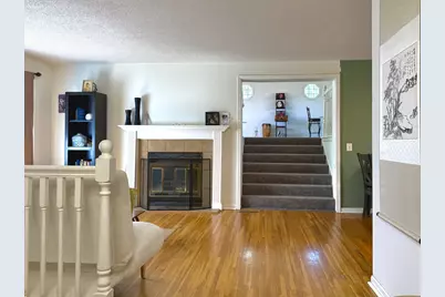 7640 Unity Avenue N, Brooklyn Park, MN 55443 - Photo 6