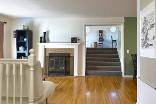 7640 Unity Ave N, Brooklyn Park, MN 55443 - Photo 6