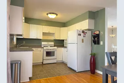 7640 Unity Avenue N, Brooklyn Park, MN 55443 - Photo 10