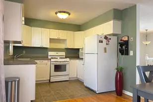 7640 Unity Ave N, Brooklyn Park, MN 55443 - Photo 10