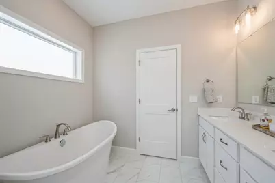 24056 187th Street NW, Big Lake, MN 55309 - Photo 14