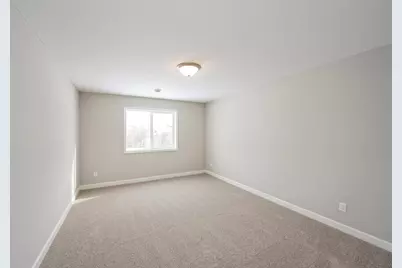 24056 187th Street NW, Big Lake, MN 55309 - Photo 24