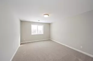 24056 187th St NW, Big Lake, MN 55309 - Photo 24