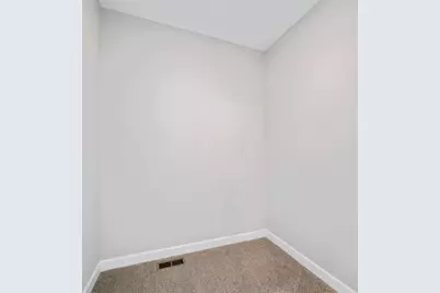 24056 187th Street NW, Big Lake, MN 55309 - Photo 16