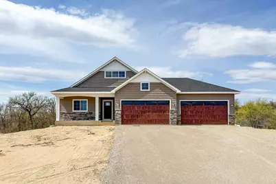 24056 187th Street NW, Big Lake, MN 55309 - Photo 1