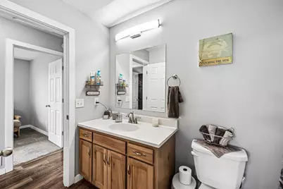 40 N Fitzgerald Avenue, Rush City, MN 55069 - Photo 28