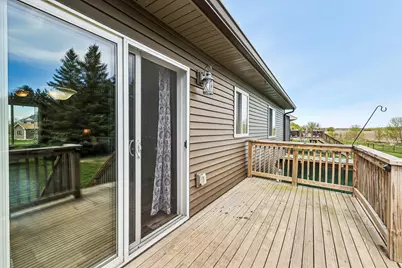 40 N Fitzgerald Avenue, Rush City, MN 55069 - Photo 32