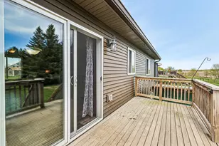 40 North Fitzgerald Avenue, Rush City, MN 55069 - Photo 32