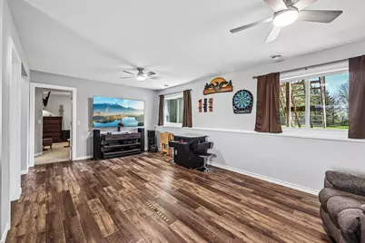 40 N Fitzgerald Avenue, Rush City, MN 55069 - Photo 24