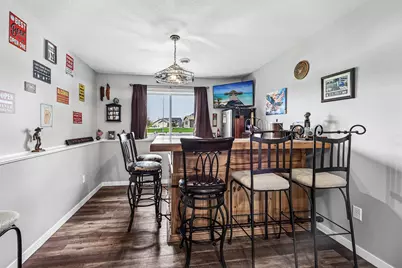 40 N Fitzgerald Avenue, Rush City, MN 55069 - Photo 8
