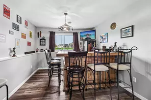 40 North Fitzgerald Avenue, Rush City, MN 55069 - Photo 8